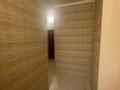 1-комнатная квартира · 42 м² · 4/12 этаж, мкр Аксай-1А 8 за 200 000 ₸ в Алматы, Ауэзовский р-н — фото 9