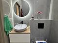 1-комнатная квартира · 27 м² · 1/12 этаж, мкр Аккент 1 за 20.8 млн ₸ в Алматы, Алатауский р-н — фото 6