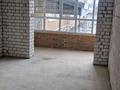 3-комнатная квартира · 180 м² · 1/4 этаж, Евразийская улица 125 за 30 млн ₸ в Уральске, мкр Школьник — фото 3