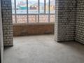 3-комнатная квартира · 180 м² · 1/4 этаж, Евразийская улица 125 за 30 млн ₸ в Уральске, мкр Школьник — фото 4