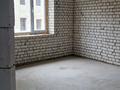3-комнатная квартира · 180 м² · 1/4 этаж, Евразийская улица 125 за 30 млн ₸ в Уральске, мкр Школьник — фото 5