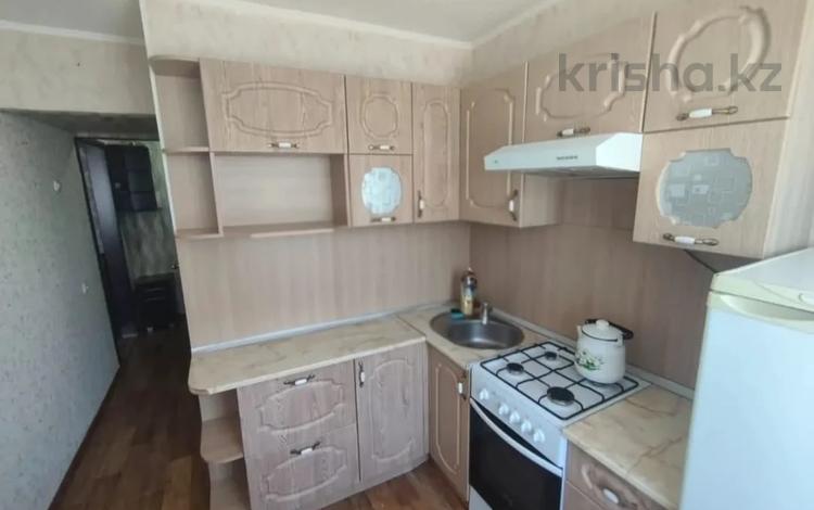 1-бөлмелі пәтер · 30 м² · 3/5 қабат, Абая 36, бағасы: 15.5 млн ₸ в Костанае — фото 2