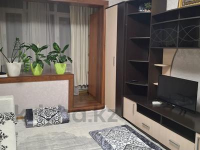 3-бөлмелі пәтер · 68 м² · 2/5 қабат, Мкр Спортивный 4 — Байтурсынова рядом 47 школа, бағасы: 220 000 ₸ в Шымкенте, Абайский р-н