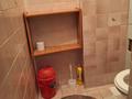 3-бөлмелі пәтер · 68 м² · 2/5 қабат, Мкр Спортивный 4 — Байтурсынова рядом 47 школа, бағасы: 220 000 ₸ в Шымкенте, Абайский р-н — фото 13
