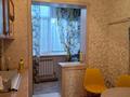 3-бөлмелі пәтер · 68 м² · 2/5 қабат, Мкр Спортивный 4 — Байтурсынова рядом 47 школа, бағасы: 220 000 ₸ в Шымкенте, Абайский р-н — фото 14