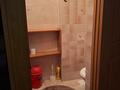 3-бөлмелі пәтер · 68 м² · 2/5 қабат, Мкр Спортивный 4 — Байтурсынова рядом 47 школа, бағасы: 220 000 ₸ в Шымкенте, Абайский р-н — фото 23