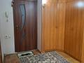 3-бөлмелі пәтер · 68 м² · 2/5 қабат, Мкр Спортивный 4 — Байтурсынова рядом 47 школа, бағасы: 220 000 ₸ в Шымкенте, Абайский р-н — фото 25