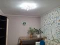 3-бөлмелі пәтер · 68 м² · 2/5 қабат, Мкр Спортивный 4 — Байтурсынова рядом 47 школа, бағасы: 220 000 ₸ в Шымкенте, Абайский р-н — фото 4