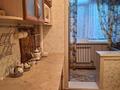 3-бөлмелі пәтер · 68 м² · 2/5 қабат, Мкр Спортивный 4 — Байтурсынова рядом 47 школа, бағасы: 220 000 ₸ в Шымкенте, Абайский р-н — фото 7