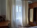 3-бөлмелі пәтер · 68 м² · 2/5 қабат, Мкр Спортивный 4 — Байтурсынова рядом 47 школа, бағасы: 220 000 ₸ в Шымкенте, Абайский р-н — фото 9