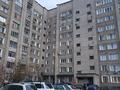 2-комнатная квартира, 55 м², 5/9 этаж, Назарбаева 77 за 19.5 млн 〒 в Усть-Каменогорске — фото 25