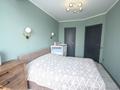 2-комнатная квартира · 47 м², Тургут Озала за 45 млн ₸ в Алматы, Алмалинский р-н — фото 2