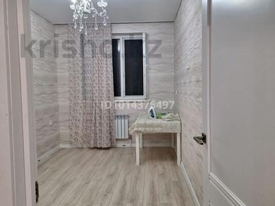 2-бөлмелі пәтер · 47 м², Калдаякова 24, бағасы: 250 000 ₸ в Астане, Сарайшык р-н