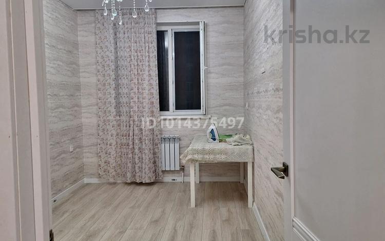 2-бөлмелі пәтер · 47 м², Калдаякова 24, бағасы: 250 000 ₸ в Астане, Сарайшык р-н — фото 2