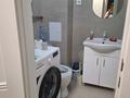 2-бөлмелі пәтер · 47 м², Калдаякова 24, бағасы: 250 000 ₸ в Астане, Сарайшык р-н — фото 8