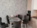 3-комнатная квартира · 81.6 м² · 6/9 этаж, Назарбаева 283/3 за 41 млн ₸ в Павлодаре — фото 2