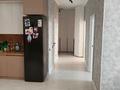 3-комнатная квартира · 81.6 м² · 6/9 этаж, Назарбаева 283/3 за 41 млн ₸ в Павлодаре — фото 3