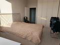 3-комнатная квартира · 81.6 м² · 6/9 этаж, Назарбаева 283/3 за 41 млн ₸ в Павлодаре — фото 8