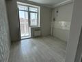 2-комнатная квартира · 61.5 м² · 9/9 этаж, Тауелсиздик 24/1 — Тауелсиздик-Халел Досмухамедулы за 25 млн ₸ в Актобе — фото 2
