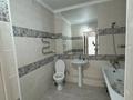2-комнатная квартира · 61.5 м² · 9/9 этаж, Тауелсиздик 24/1 — Тауелсиздик-Халел Досмухамедулы за 25 млн ₸ в Актобе — фото 5