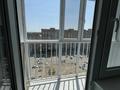 2-комнатная квартира · 61.5 м² · 9/9 этаж, Тауелсиздик 24/1 — Тауелсиздик-Халел Досмухамедулы за 25 млн ₸ в Актобе — фото 6