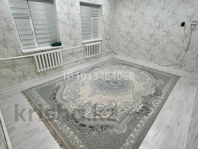 Отдельный дом · 3 комнаты · 151.2 м² · 4020 сот., Рахат 2 9в 9уй — Едилхан Таймасов9 за 22 млн ₸ в Жанаозен