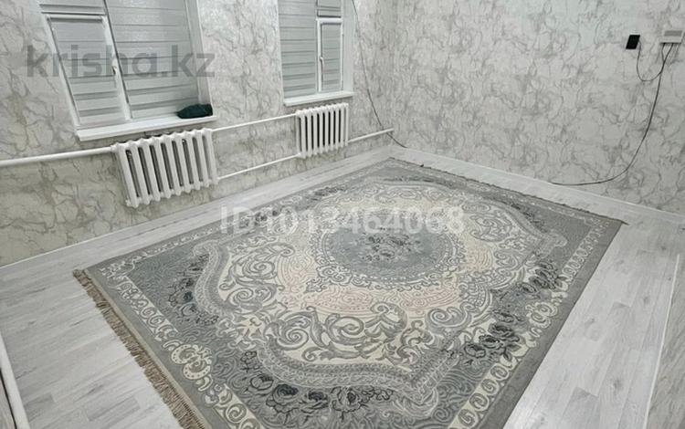 Отдельный дом · 3 комнаты · 151.2 м² · 4020 сот., Рахат 2 9в 9уй — Едилхан Таймасов9 за 22 млн ₸ в Жанаозен — фото 2