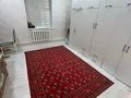 Отдельный дом · 3 комнаты · 151.2 м² · 4020 сот., Рахат 2 9в 9уй — Едилхан Таймасов9 за 22 млн ₸ в Жанаозен — фото 4