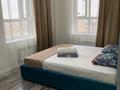 2-комнатная квартира · 50 м² · 16/24 этаж, Е 882 5 за 15 000 ₸ в Астане, Сарыарка р-н — фото 7