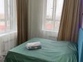 2-комнатная квартира · 50 м² · 16/24 этаж, Е 882 5 за 15 000 ₸ в Астане, Сарыарка р-н — фото 3