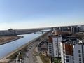2-комнатная квартира · 50 м² · 16/24 этаж, Е 882 5 за 15 000 ₸ в Астане, Сарыарка р-н — фото 9