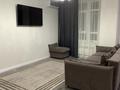 2-комнатная квартира · 50 м² · 16/24 этаж, Е 882 5 за 15 000 ₸ в Астане, Сарыарка р-н — фото 6