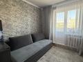 3-бөлмелі пәтер · 64 м² · 4/10 қабат, Жукова 9, бағасы: 28 млн ₸ в Петропавловске — фото 7