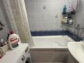 3-бөлмелі пәтер · 64 м² · 4/10 қабат, Жукова 9, бағасы: 28 млн ₸ в Петропавловске — фото 8