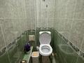 3-бөлмелі пәтер · 64 м² · 4/10 қабат, Жукова 9, бағасы: 28 млн ₸ в Петропавловске — фото 9