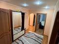 3-бөлмелі пәтер · 64 м² · 4/10 қабат, Жукова 9, бағасы: 28 млн ₸ в Петропавловске — фото 3