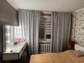 3-бөлмелі пәтер · 64 м² · 4/10 қабат, Жукова 9, бағасы: 28 млн ₸ в Петропавловске — фото 4