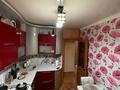 3-бөлмелі пәтер · 64 м² · 4/10 қабат, Жукова 9, бағасы: 28 млн ₸ в Петропавловске — фото 5