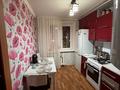 3-бөлмелі пәтер · 64 м² · 4/10 қабат, Жукова 9, бағасы: 28 млн ₸ в Петропавловске — фото 6