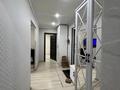 2-бөлмелі пәтер · 53.2 м² · 9/9 қабат, Затаевича, бағасы: 26.6 млн ₸ в Семее — фото 9
