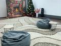 Свободное назначение, конференц-залы, студии · 85 м² за 5 000 ₸ в Алматы, Медеуский р-н — фото 10
