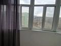 3-комнатная квартира, 112 м², 7/10 этаж, Кенесары хана за 64 млн 〒 в Алматы, Наурызбайский р-н — фото 6