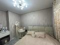 2-бөлмелі пәтер · 42 м² · 3/9 қабат, Зерделі ш/а 1/178, бағасы: 28 млн ₸ в Алматы, Алатауский р-н — фото 4