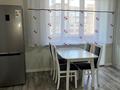 1-комнатная квартира · 50 м² · 7/9 этаж, Микрорайон Северо-Западный, Назарбаева 195 за 200 000 ₸ в Костанае