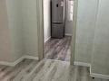 1-комнатная квартира · 50 м² · 7/9 этаж, Микрорайон Северо-Западный, Назарбаева 195 за 200 000 ₸ в Костанае — фото 10
