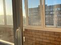 1-комнатная квартира · 50 м² · 7/9 этаж, Микрорайон Северо-Западный, Назарбаева 195 за 200 000 ₸ в Костанае — фото 11