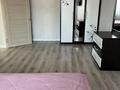 1-комнатная квартира · 50 м² · 7/9 этаж, Микрорайон Северо-Западный, Назарбаева 195 за 200 000 ₸ в Костанае — фото 4