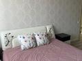 1-комнатная квартира · 50 м² · 7/9 этаж, Микрорайон Северо-Западный, Назарбаева 195 за 200 000 ₸ в Костанае — фото 5