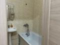 1-комнатная квартира · 50 м² · 7/9 этаж, Микрорайон Северо-Западный, Назарбаева 195 за 200 000 ₸ в Костанае — фото 7