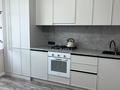 1-комнатная квартира · 50 м² · 7/9 этаж, Микрорайон Северо-Западный, Назарбаева 195 за 200 000 ₸ в Костанае — фото 8